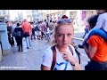 VLOG: КАКОЕ-ТО БЕЗУМИЕ! 24.09.16