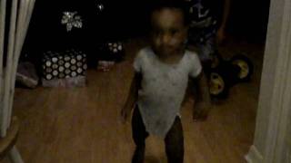 DSCN0061.AVI