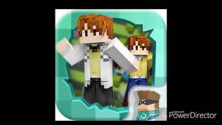 افضل تطبيق لعب مع أصدقاء من جميع البلاد screenshot 5