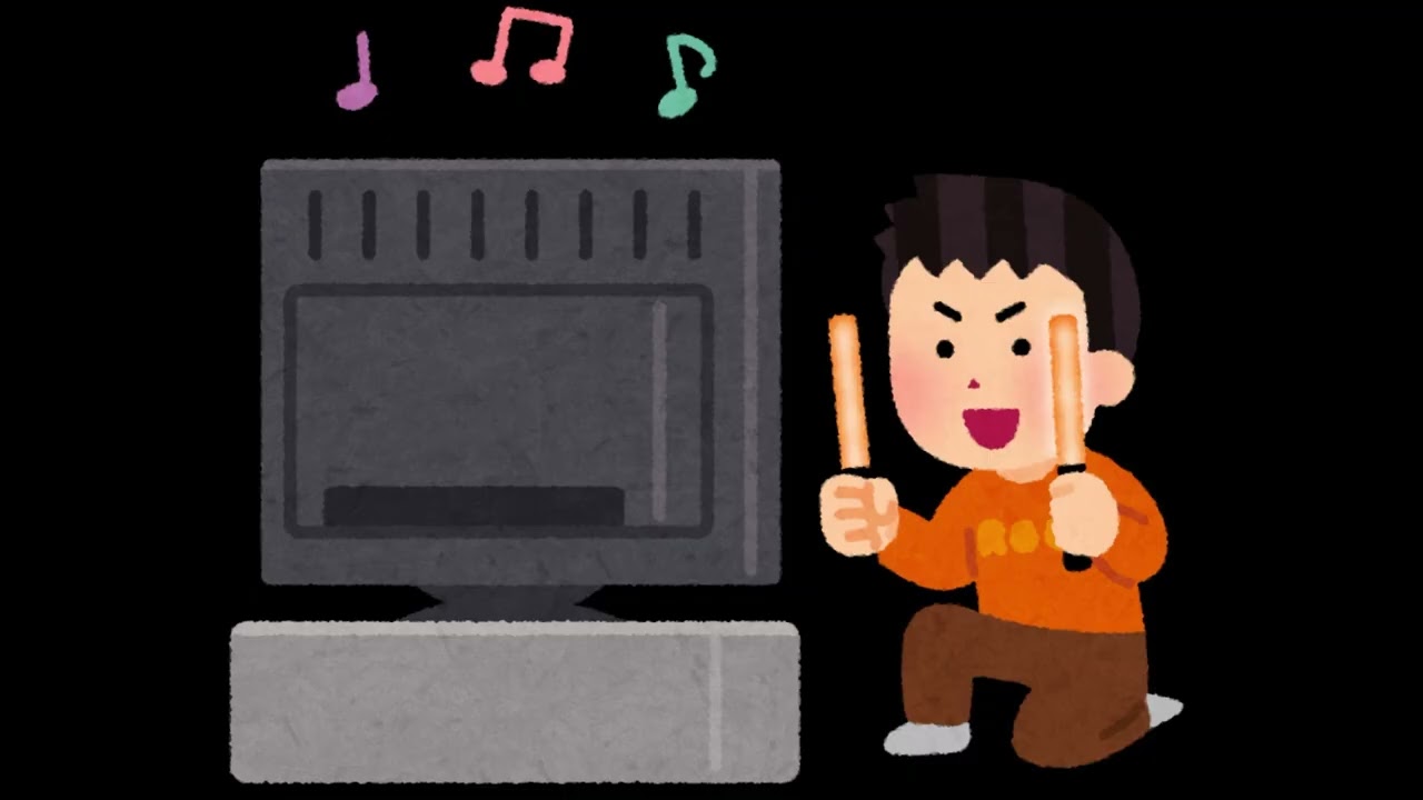 바바바밤비 해산