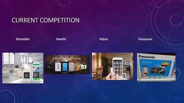 IICDC 2017 - Team 126726 - Quarterfinal Submission - Part 1