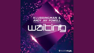 Download Lagu Waiting (Extended Mix) Download Lagu Waiting (Extended Mix)