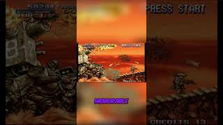 Metal Slug 3: Why It&#39;s STILL The Best!