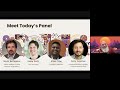 🎫 Rev5 Community Update Special Event: GRC Engineering with Rev5