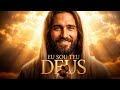 DEVOCIONAL PASTOR VAL - Do Nascimento à Velhice, Eu Te Sustentarei | Isaías 46:1–11
