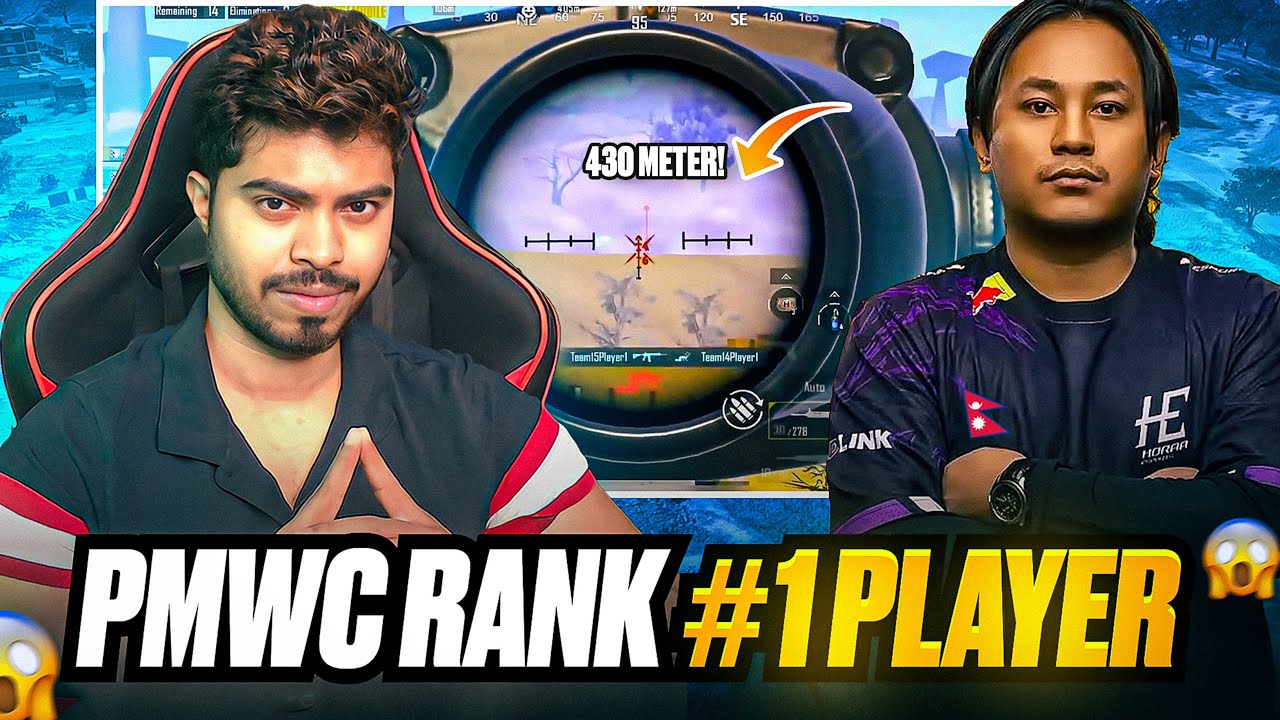 SKYYHOORA GAMEPLAY ANALYSIS BY MR SPIKE