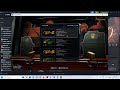 How To Change The Language In The Outer Worlds 2
