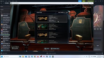 Come cambiare la lingua in The Outer Worlds 2