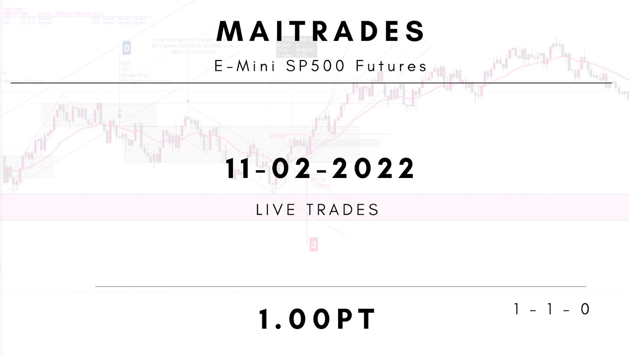 11-02-2022-es-sp500-futures-1-1-0-1-00pt-live-trades-youtube