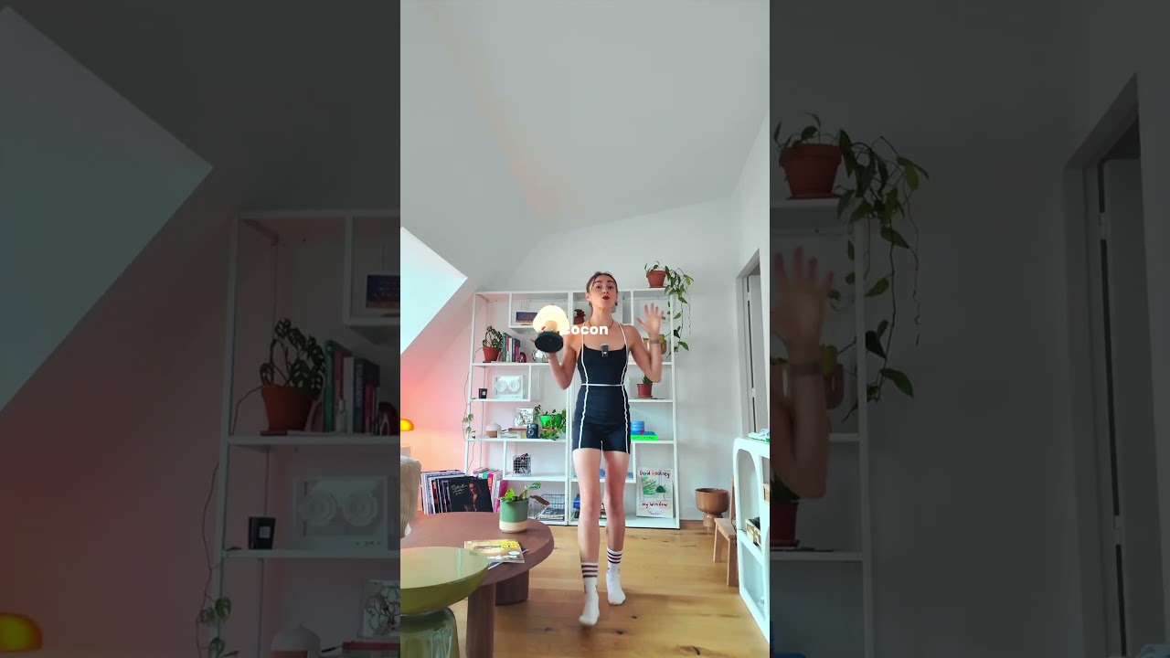 3 choses pour déstresser avant la rentrée