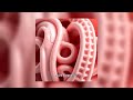 Aura Frequency | Relaxing music|Relieves stress|Anxiety and Depression Music by Mavrix Blake