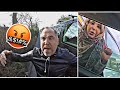 UK’s MOST SAVAGE ROAD RAGE COMPILATION