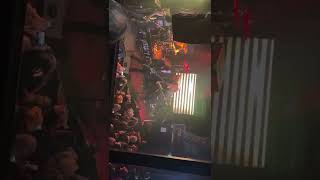 Stryper - Hollywood