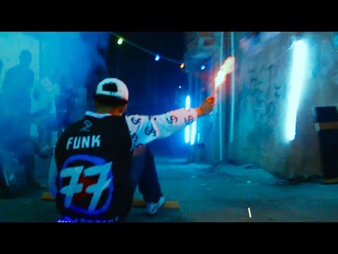 corrida-maluca---mc-gura-da-baixada---mc-rd7---mc-oyes---dj-troni-|-video-clipe-oficial