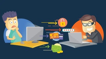 Account Takeover: Exploiting CSRF to Change Email Address