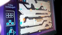 Jugando a fuego i agua de dos jugadores en friv