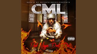 Real Niggaz Don't Die