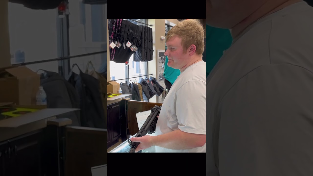 It’s always those Reddit guys! 