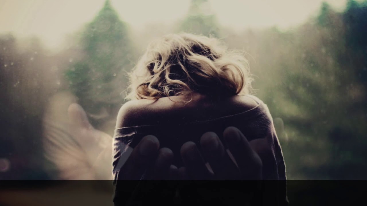 Lemvoka (Christian Mahoukou)