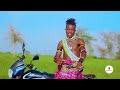 LAISI MAYIKU SAI UJUMBE WA SAISI AUDIO 