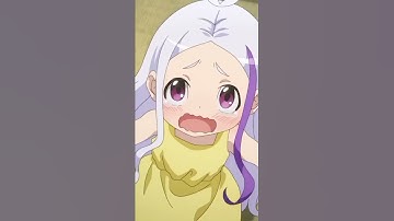 Mama Emi!   #hatarakumaousama