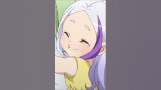 Mama Emi!   #hatarakumaousama