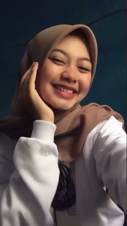 MEMANDANG MU IKKE NURJANAH ( LINDA WAHYUNI COVER) #shorts