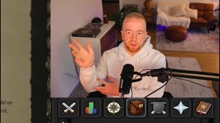 Sae's Solution to Stackable Clues Net Worth