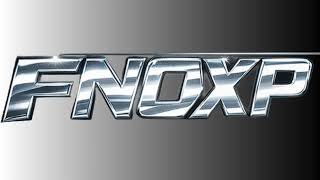 Lvbel C5 & Uzi̇ & Dj Kanti̇k - Shenai̇ Remi̇x /Fnoxp Bey/