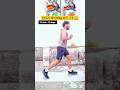 LEGS WORKOUT AT HOME 🏡 #shorts #sports #fitness #legs #legsworkout #legday #abs #core #viral #trend