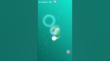 Space Guard : Save the Earth  #3dgamedevelopment #levelupgames #games #unity #gameplay #androidgames