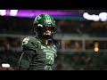 The Drop: Week 20 | Saskatchewan Roughriders