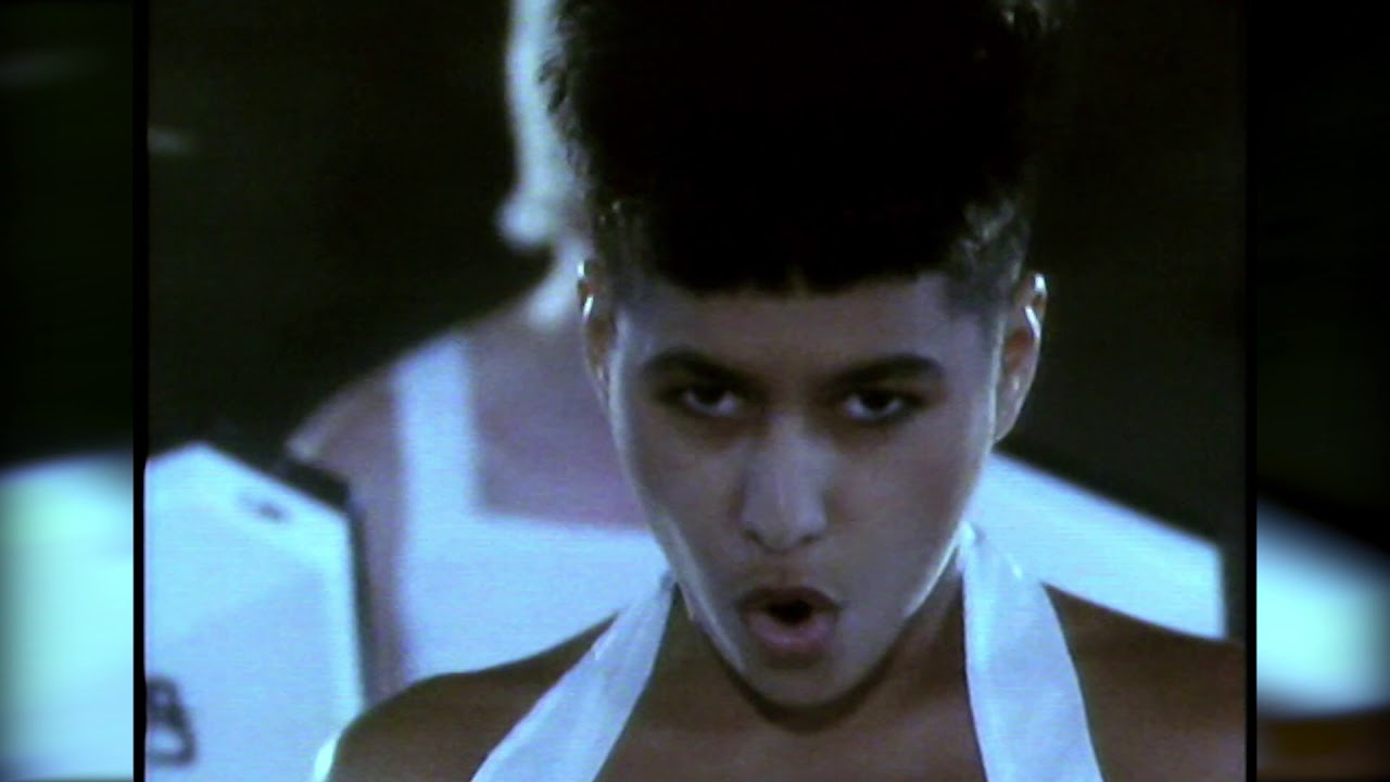 Watch BIG PIG - Boy Wonder on YouTube Watch BIG PIG - Boy Wonder on YouTube