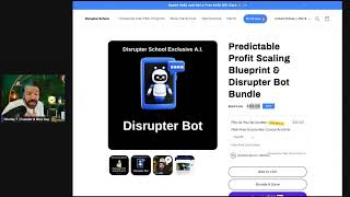 Are You Making This Common Facebook Ads Mistake?