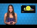 M.I.A. "Bad Girls" - Soundbytes: At Your Request -- Wednesday September 12, 2012