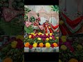 ISKCON Kakinada – Must Visit Divine Place!