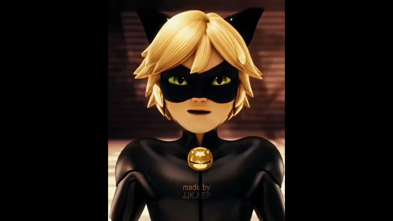 но для этих мадам, я веду себя как будто хам🥰