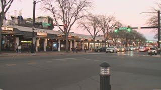 West Hartford Center may undergo massive changes in future