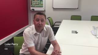 Basepoint Business Centre Basingstoke Customer Testimonials