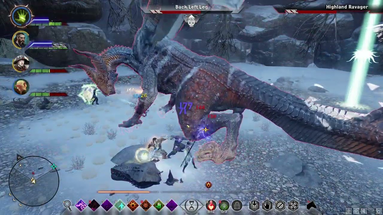 DAI: Ep 53 Temple of Pride