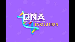 DNA Evolution 3D level 52 Android Gameplay screenshot 5