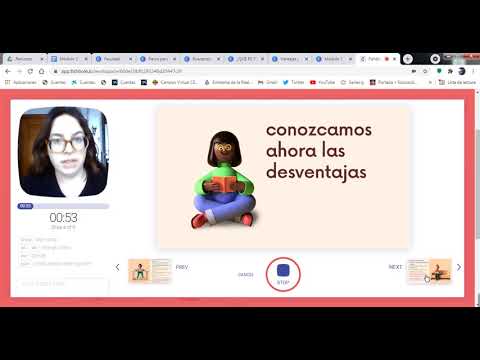 Ventajas y Desventajas de Outlook