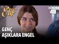 GenГ AЕџД Klara Engel Elif 48 BГ LГјm GenГ AЕџД Klara Engel Elif 48 BГ LГјm