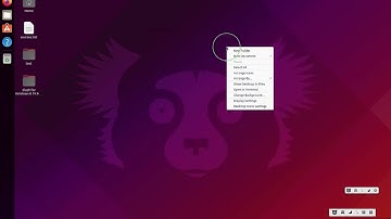 Ubuntu系统用Nginx运行PHP网站