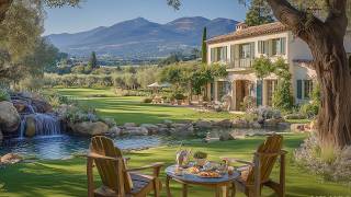 A Quiet Playlist to Calm Your Thoughts 🏡 Soft Piano for Reading, Studying & Slow Days screenshot 1