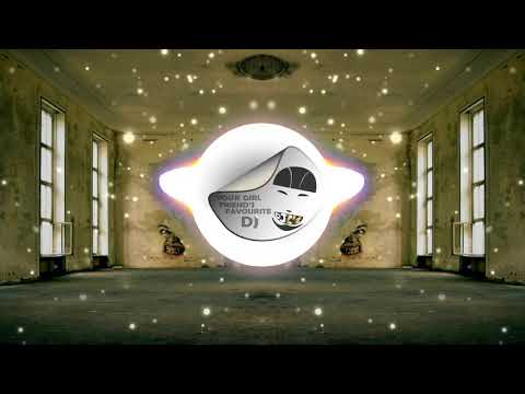 Stonebwoy - Putuu [Pray] Freestyle (MASHUP)  X (Ahomka Wo Mu · VIP )
