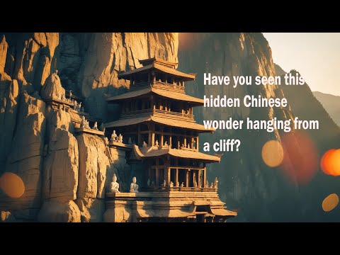 How This Impossible