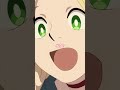 ãƒãƒ«ãƒãƒ£ãƒƒã‚¯ã•ã‚“ã€ãƒ€ãƒ³ã‚¸ãƒ§ãƒ³é£¯ã€‘