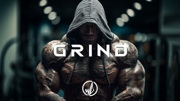 Top Motivational Songs 2025 👊 Best Gym Workout Music 💪 Fitness & Gym Motivation Music