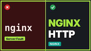nginx: How can I add headers to both plain HTTP and HTTPS